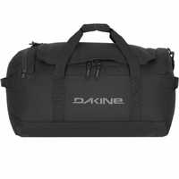 Dakine Duffel Carbon 50 litrow nowy metki