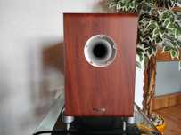 Głośnik niskotonowy, subwoofer aktywny Magnat BETASUB 20A
