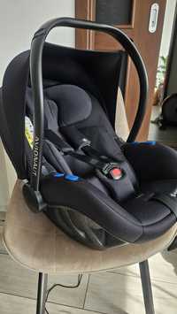 Avionaut pixel baza IQ ISOFIX