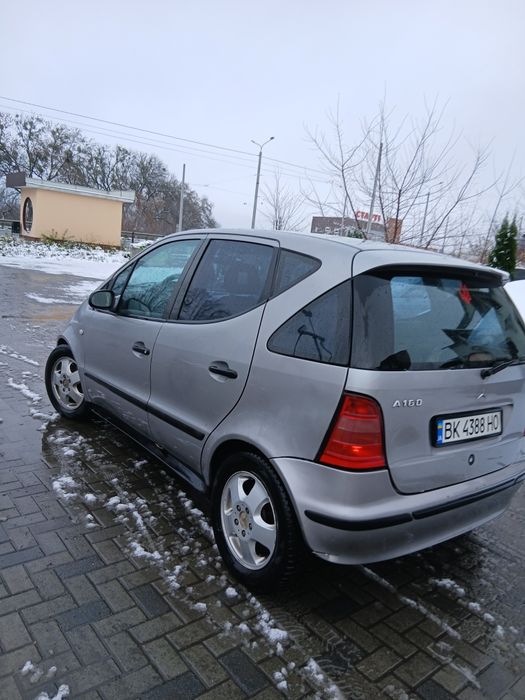 Продам авто на повному ходу