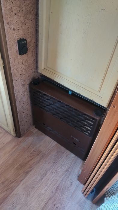 Обмін  прицеп кемпінгу на авто