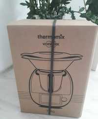 Sprzedam Termomix TM6