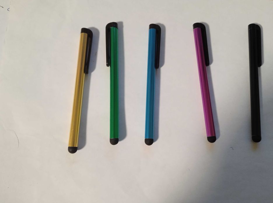 Стилус для смартфону