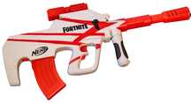 Nerf snajperka fortnight b-ar+ gratis
