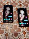 Samsung a40 zadbany