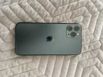 Iphone 11 pro 64
