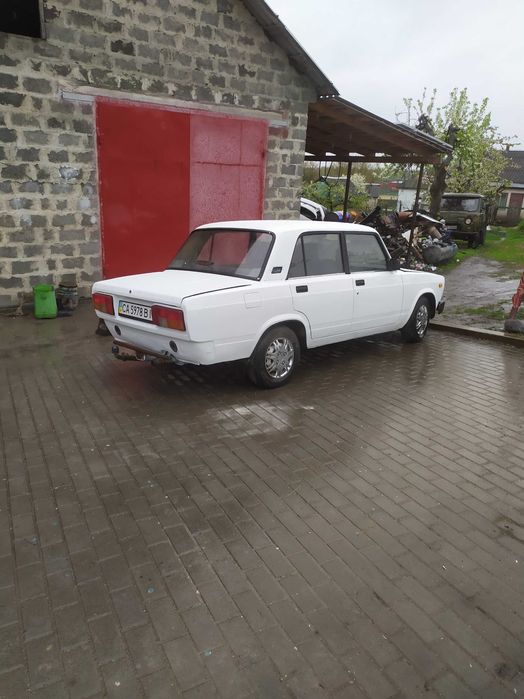 Продам Ваз 21053