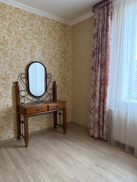 Оренда 2-к новобудови по вул.Герцена