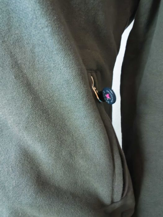 Nowa bluza Spooks rozmiar XS