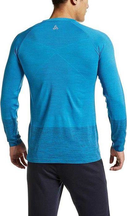 Чоловіча термобілизна ODLO XL