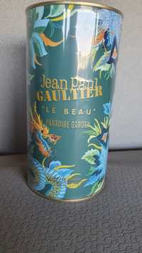 Jean paul gaultier garden paradise edp 125ml  nowy oryginal