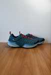 Треккинговые кроссовки Salewa GTX Dropline Gore-Tex размер 38 оригинал