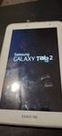 Tablet Samsung tab.2 _7.0
