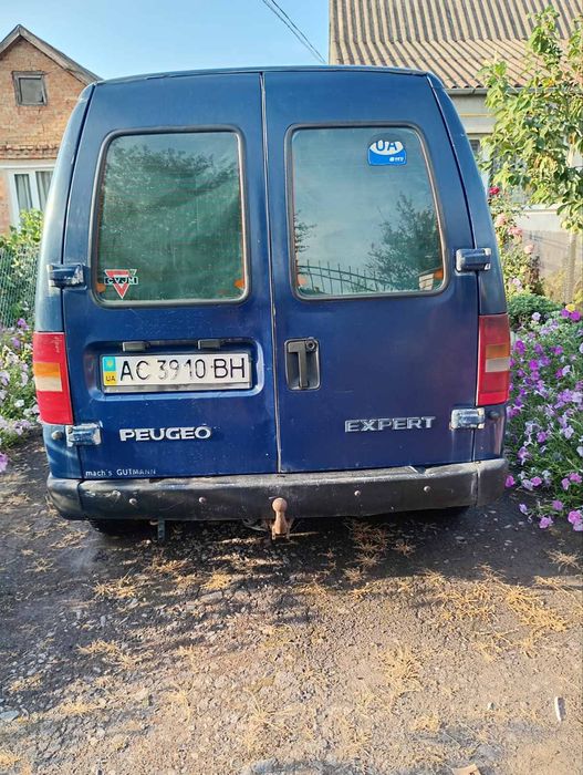Продам автомобіль!