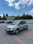 Autokomis TopCar! Renault Scenic 1.6 Benzyna/Maly przebieg/Bdstan !!!