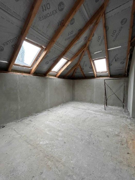 Продажа Дом Гореничи Киевская обл