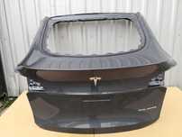 Tesla Model Y кришка багажника ляда / різні кольори