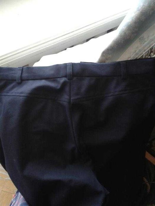 Джинсы escada sport , оригинал.