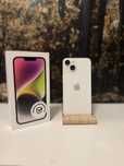 iPhone 14 – Stan Jak Nowy,