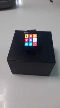 Xiaomi Mi Watch Lite