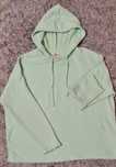Bluza damska PULL AND BEAR
