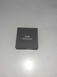 Bracelet man jewellery Armani Exchange