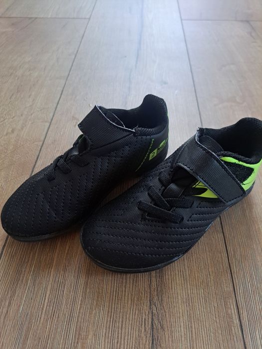 Korki Decathlon 26 nowe