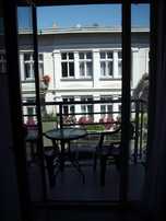 Apartament w Międzyzdrojach 100 m do morza. Ul Kopernika.