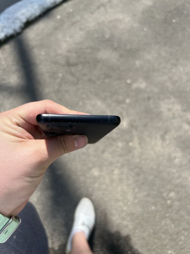 One Plus 9pro 256gb