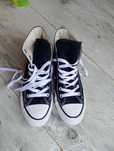 Sprzedam trampki Converse 37