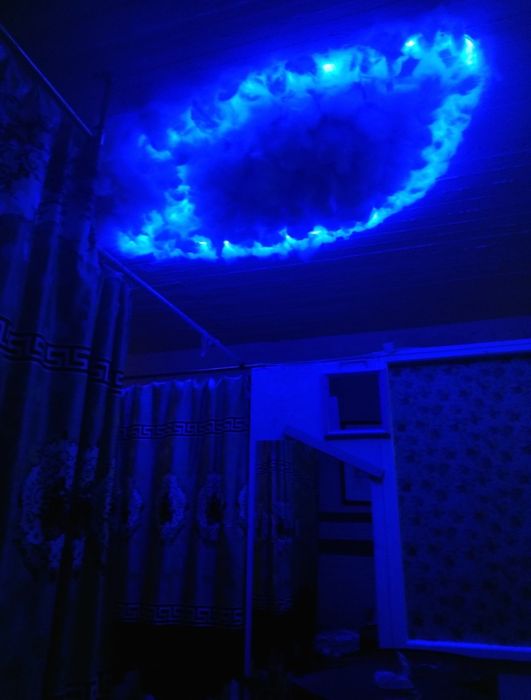 Хургада Єгипет велика студія  49 кв.м  Басейн Море є все  для  життя