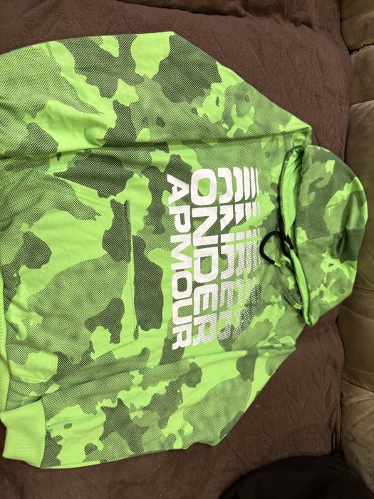 Худі на хлопчика