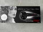 Babyliss Miracurl PRO BAB2665E urządzenie do kręcenia loków