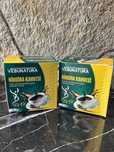 vebunatura кава з цикориєм та вітамінами , 100 g