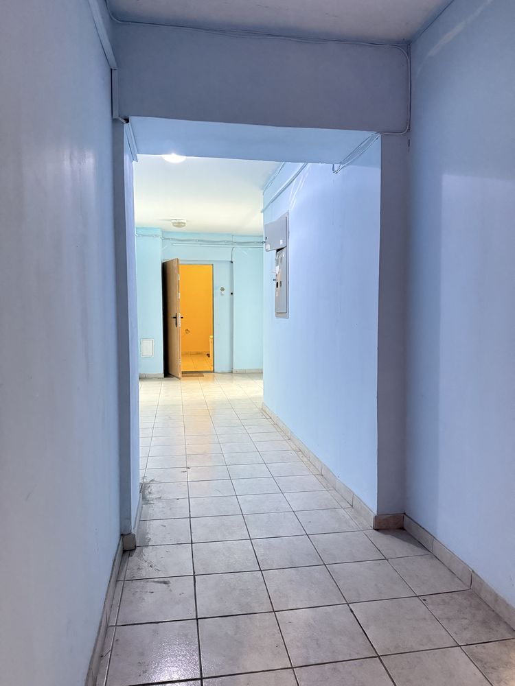 ‼️Продаж 3 кім‼️ Квартири.метро Академіка Павлова.вул Барабашова 30