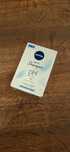 Szampon w kostce 75g Nivea pH Balance