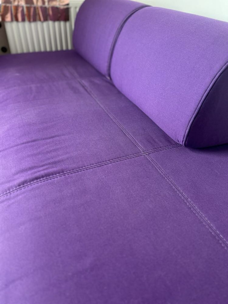 Łóżko ikea flottebo 90x200