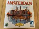 Amsterdam City Collection Classic Special Edition