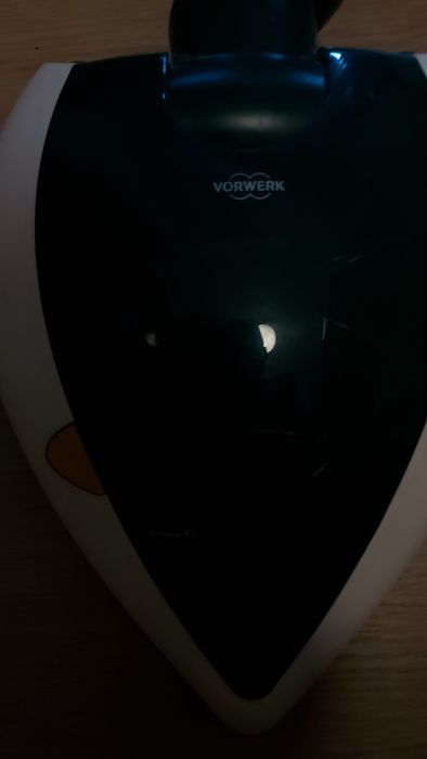 VORWERK kobold PL515