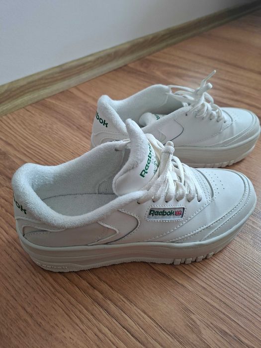 buty sportowe reebok roz. 36