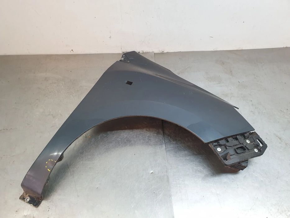 Guarda-lamas direito DACIA Lodgy (JS_)