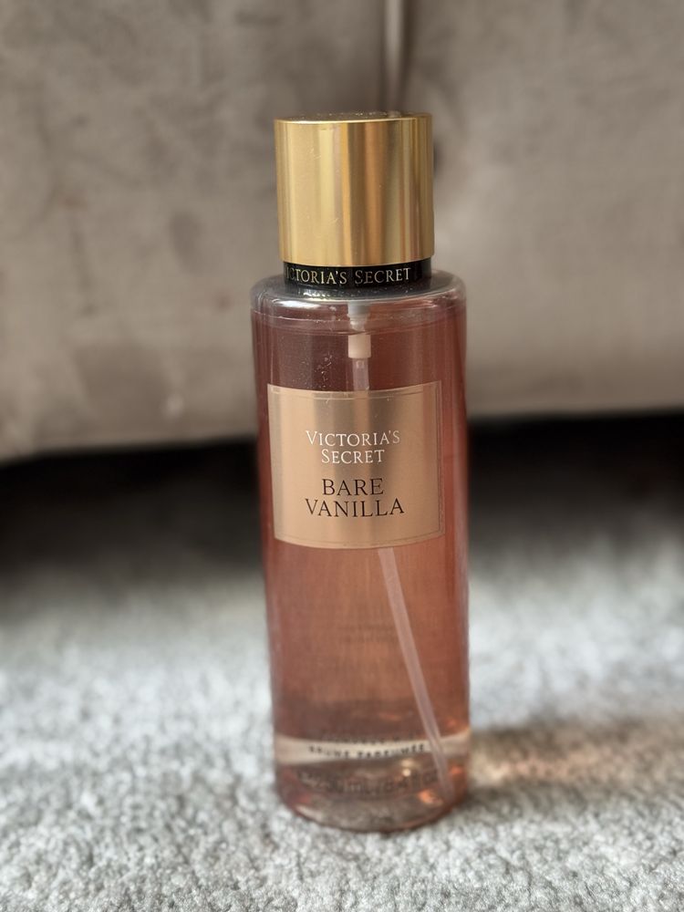 Спрей Victoria Secret Оригінал!