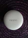 Słuchawki Oppo Enco W31
