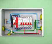 Eletricista Técnico Responsável - OEP/DGEG Projetos e instalações
