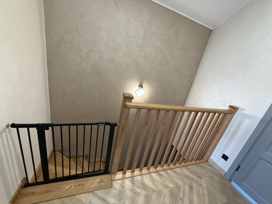 Продажа таунхауса , КГ Prydesennya Eco Village, Рожны