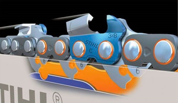 1.5 л. Масло для цепных пил. Олива для змащування ланцюгів.