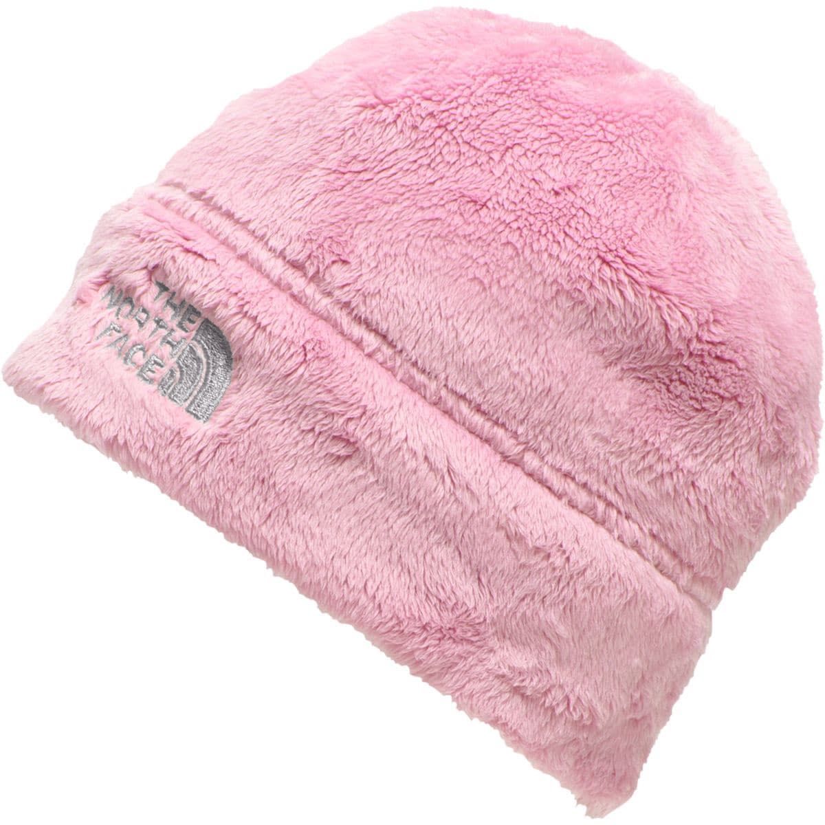 Шапка the north face