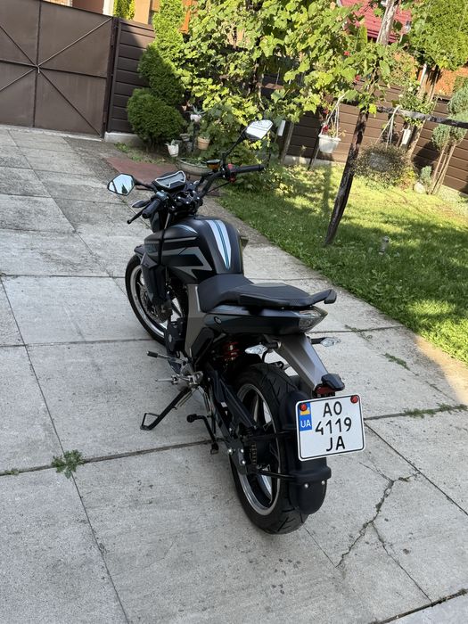 Термінова продажа geon cr6s + гарний торг