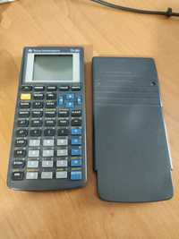 Калькулятор Texas Instruments TI-80