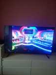 Telewizor  Kruger matz